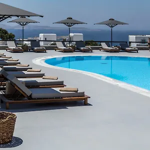 מלון My Mykonos, Mykonos Town